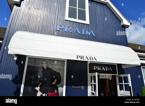 prada outlet london uk|prada outlet bicester village.